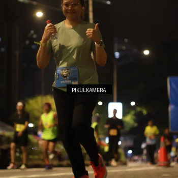 Runner Photo 7089775