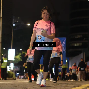 Runner Photo 7089777