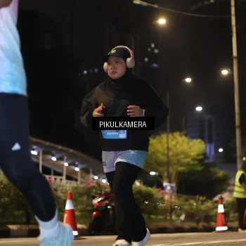 Runner Photo 7089800