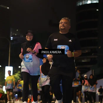 Runner Photo 7089804