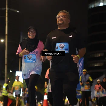 Runner Photo 7089811