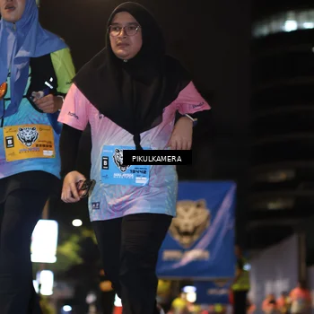 Runner Photo 7089812