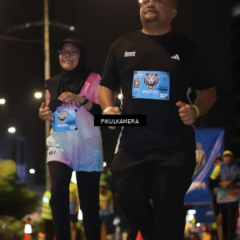 Runner Photo 7089814