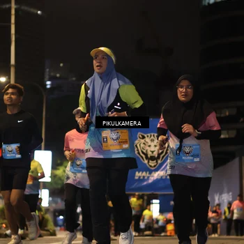 Runner Photo 7089815