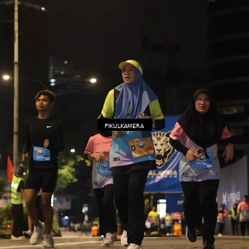 Runner Photo 7089816