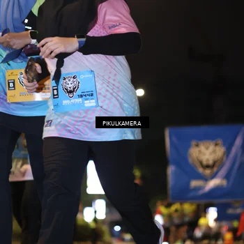 Runner Photo 7089817