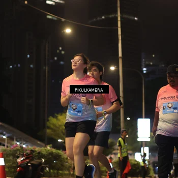 Runner Photo 7089818