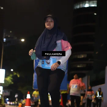 Runner Photo 7089819