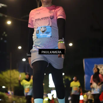 Runner Photo 7089842
