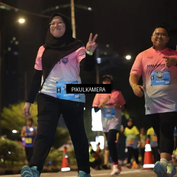Runner Photo 7089847