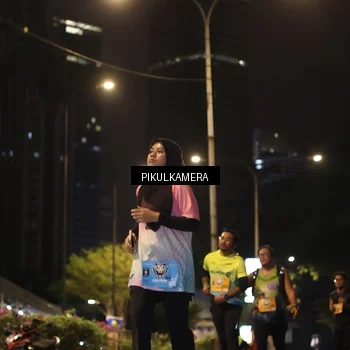 Runner Photo 7089851