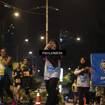 Runner Photo 7089852