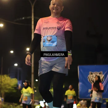 Runner Photo 7089854