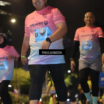 Runner Photo 7089855