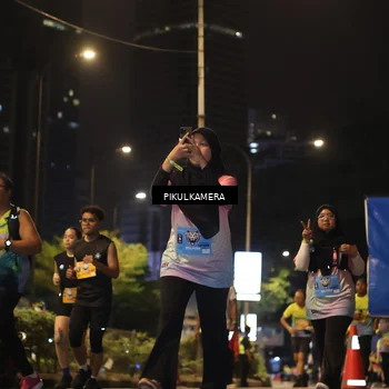 Runner Photo 7089856