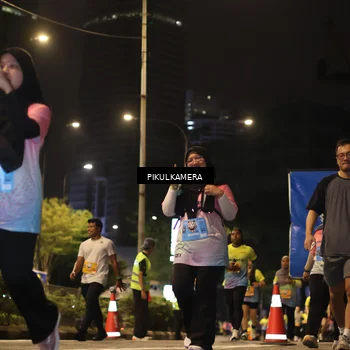 Runner Photo 7089861