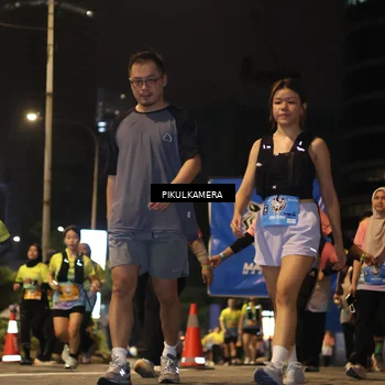 Runner Photo 7089862