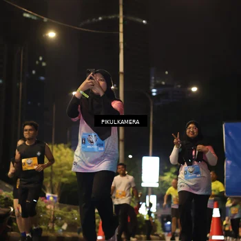 Runner Photo 7089863