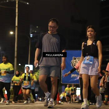 Runner Photo 7089864