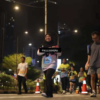 Runner Photo 7089866