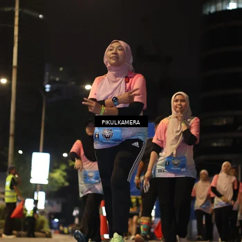 Runner Photo 7089867