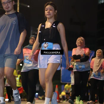 Runner Photo 7089869
