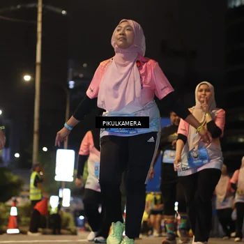 Runner Photo 7089870