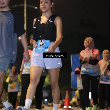 Runner Photo 7089872