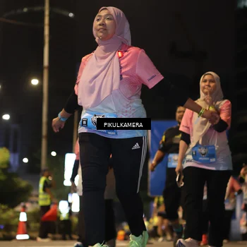 Runner Photo 7089875