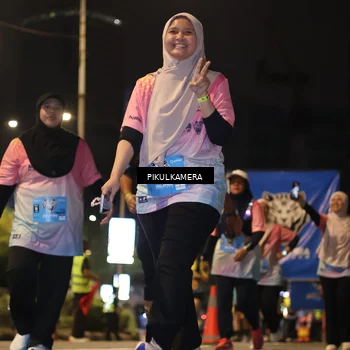 Runner Photo 7089876