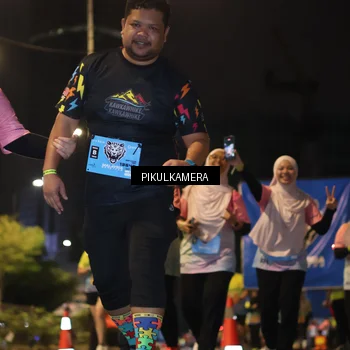 Runner Photo 7089880