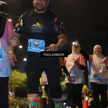 Runner Photo 7089882