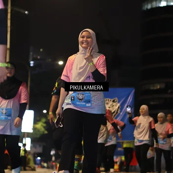 Runner Photo 7089883
