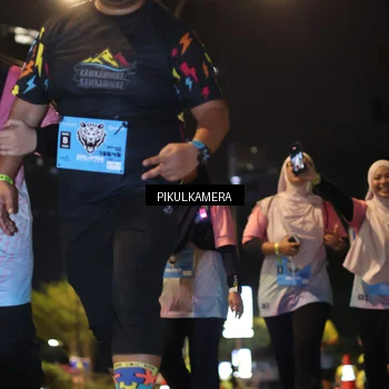 Runner Photo 7089884