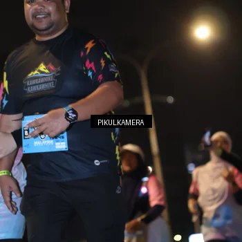 Runner Photo 7089886
