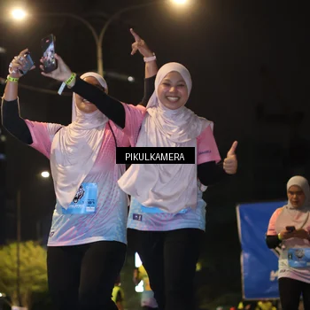 Runner Photo 7089888