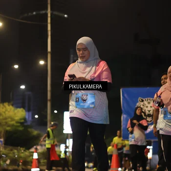 Runner Photo 7089889