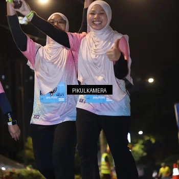 Runner Photo 7089890