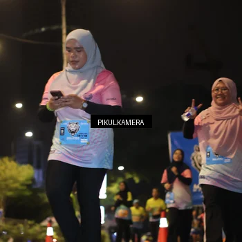 Runner Photo 7089891
