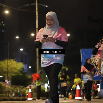 Runner Photo 7089892