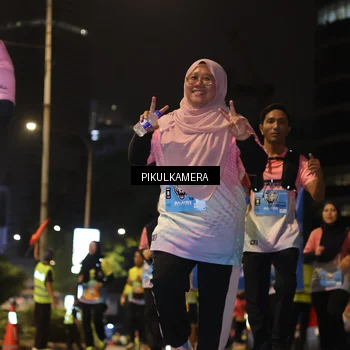 Runner Photo 7089893