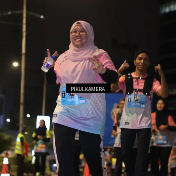Runner Photo 7089895