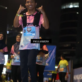 Runner Photo 7089897