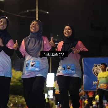 Runner Photo 7089900