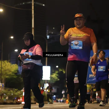 Runner Photo 7089931
