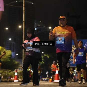 Runner Photo 7089943