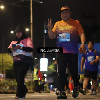 Runner Photo 7089944