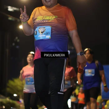 Runner Photo 7089945