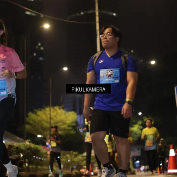 Runner Photo 7089946