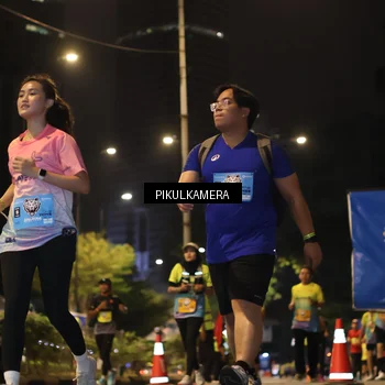 Runner Photo 7089947